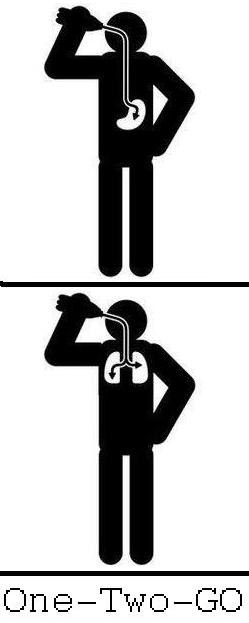 Eugen Dizer | Москва