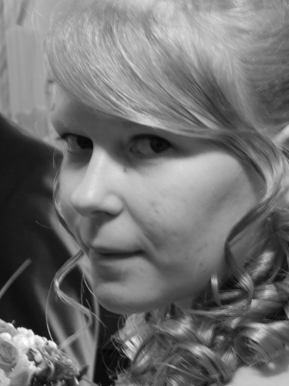 Наталья Ичетовкина | 