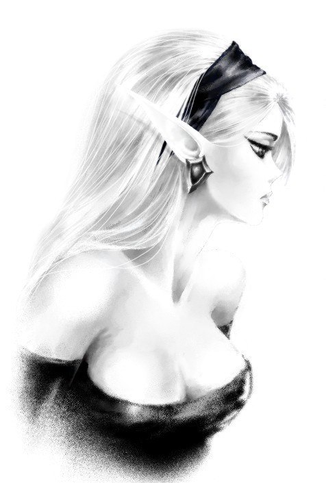 Полина Бадеева | Курган