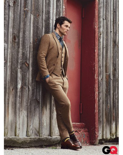 Саша Исоев | Москва