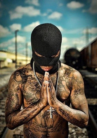 Даниэль Сафян | Москва