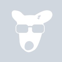 Fanis Mullahmetoff | 