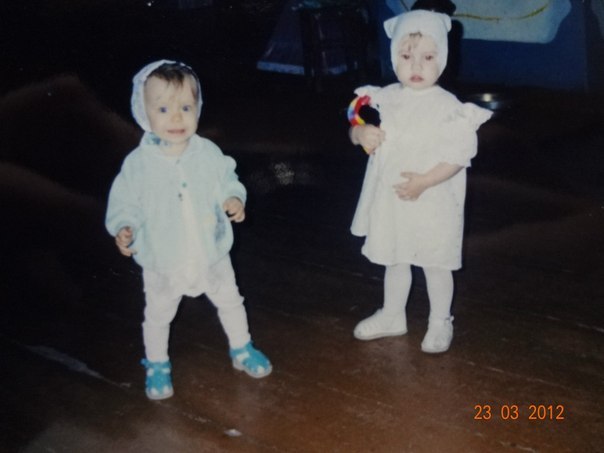 Светлана Родькина | Ростов-на-Дону