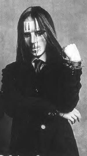 Alexander Black | Воронеж