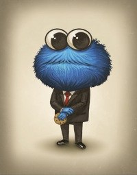 Gnom Grinch | Москва