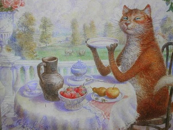 Мария Адамова | Великий Новгород