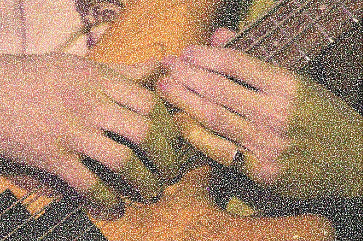 Макс Греллер | Санкт-Петербург