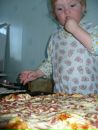 Фотография Ольга Точилова