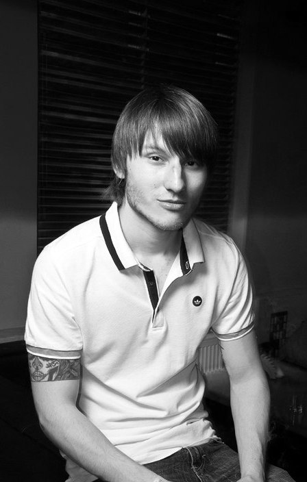 Alexander Pigolkin | Одесса