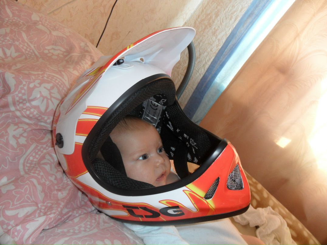 Ярослав Лыков | Екатеринбург