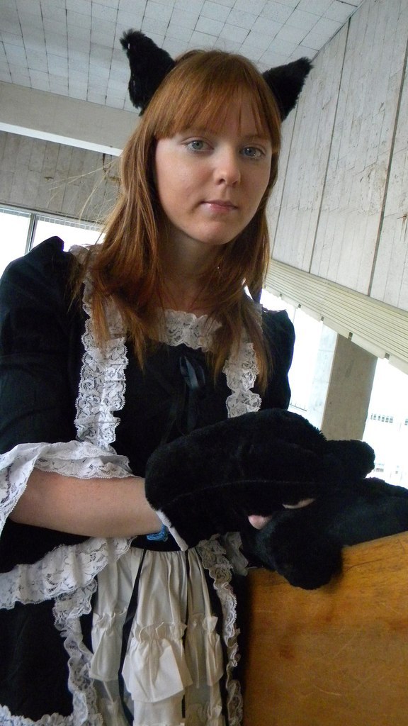 Екатерина Монаселидзе | Москва