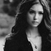 Аватар: Катерина Петрова