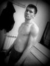 Фотография Игнатьева Дмитрия