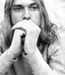 Kurt Cobain фотография #44