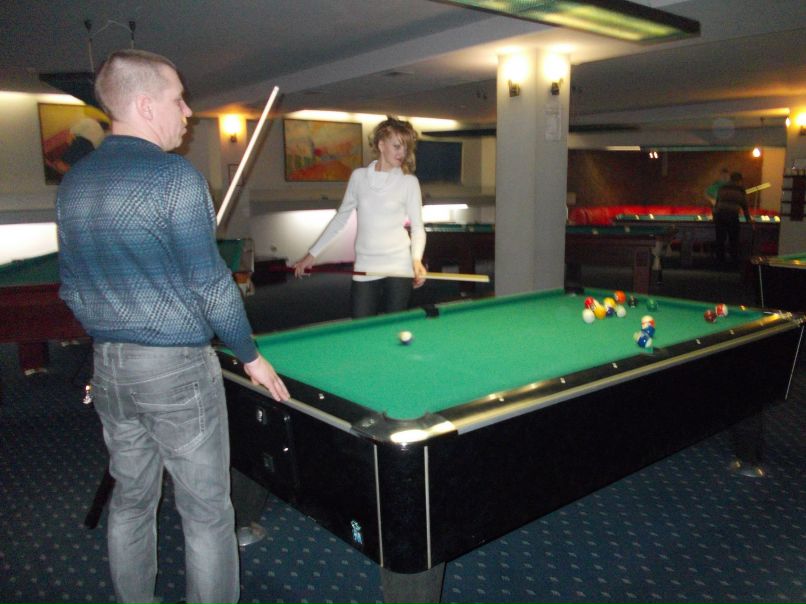 Екатерина Блинова александровна | Дубна