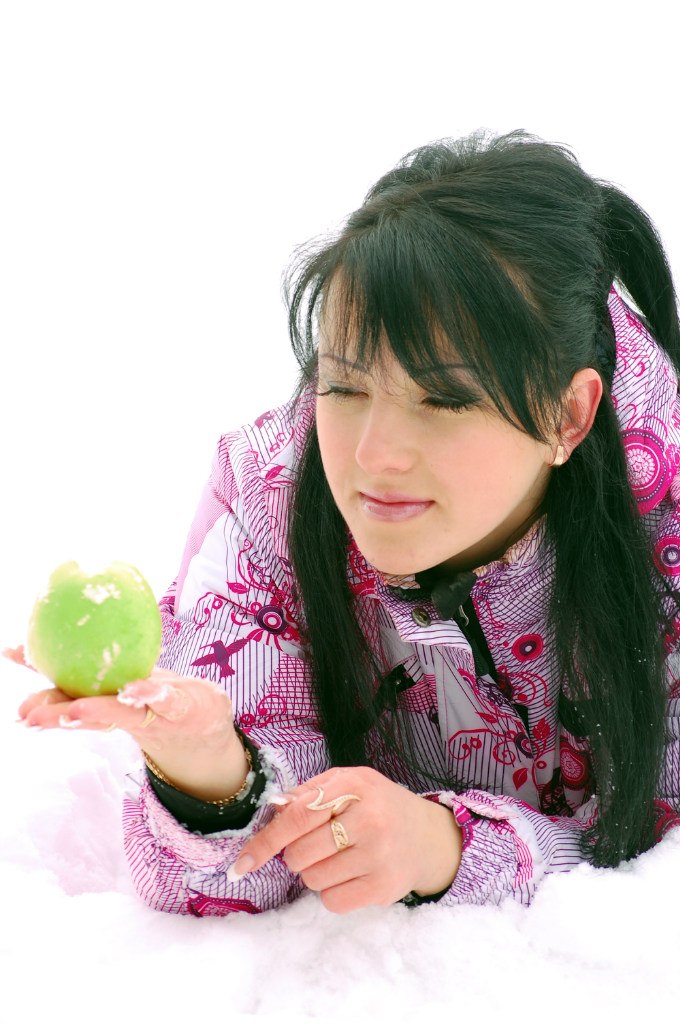 Инна Климова | Харьков