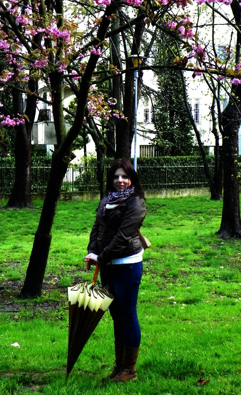 Nika Tevelman | Москва