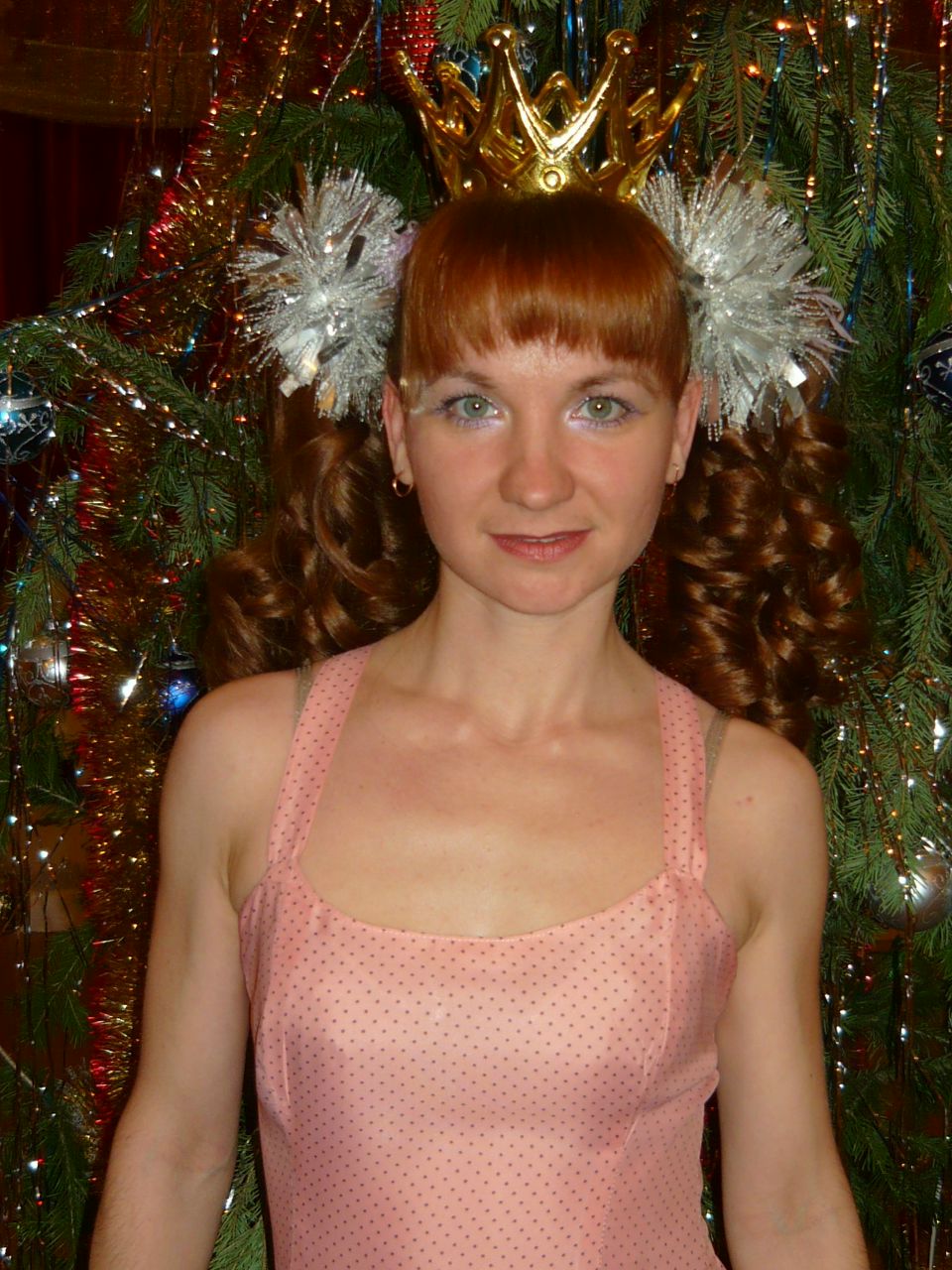 Елена Иванова | Челябинск