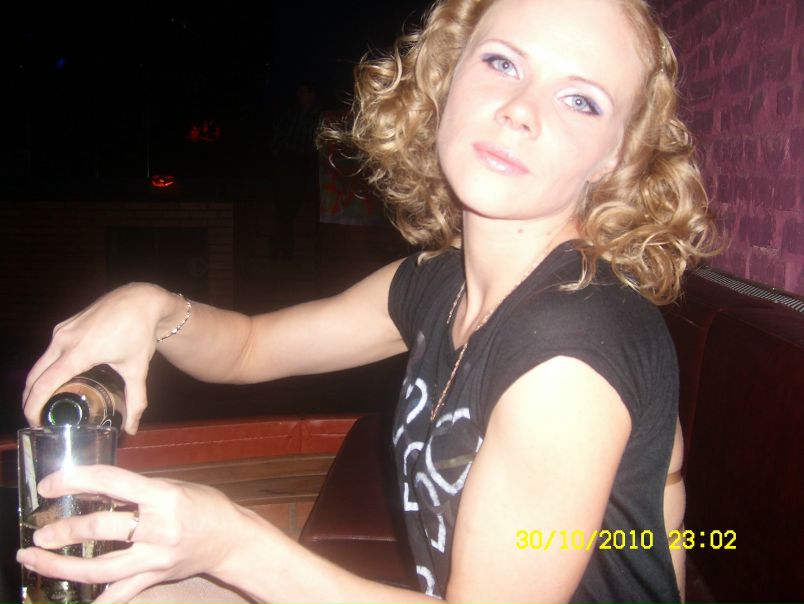 №5, Екатерина Титова №5, Екатерина Титова