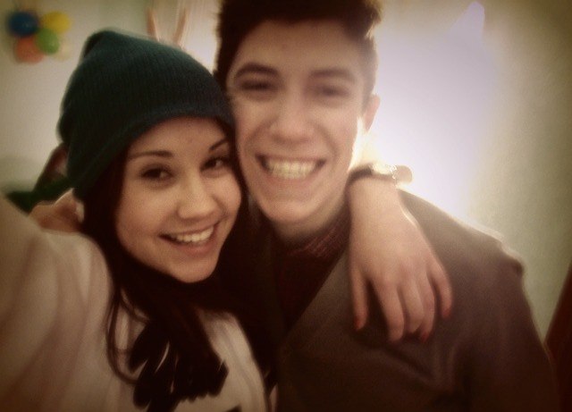 Таня Ермалюк | 