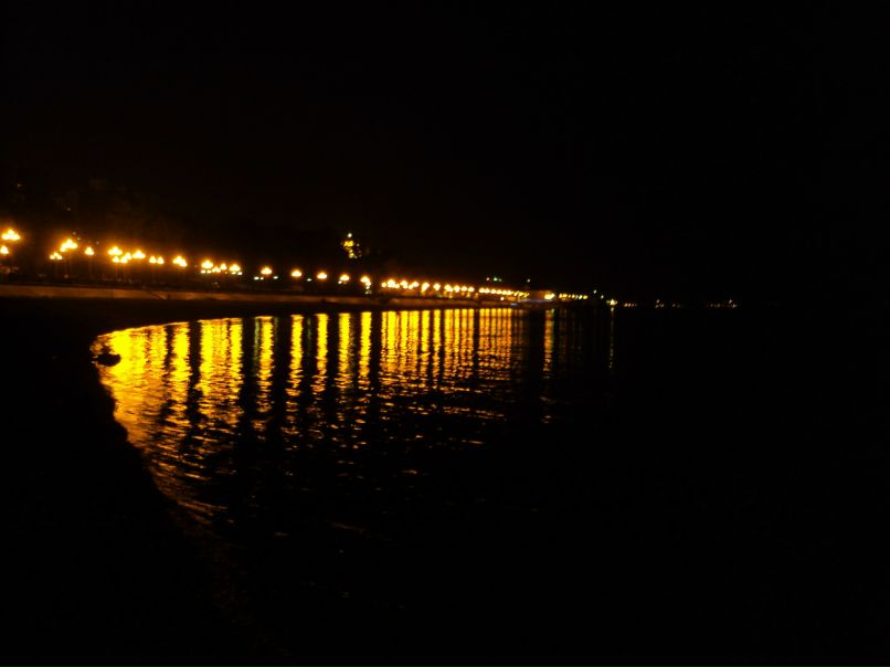 Ксения Распопова | Хабаровск