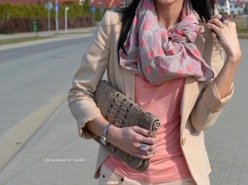 №13, The-Proudest Ingushka, 31 год, Wien №13, The-Proudest Ingushka, 31 год, Wien