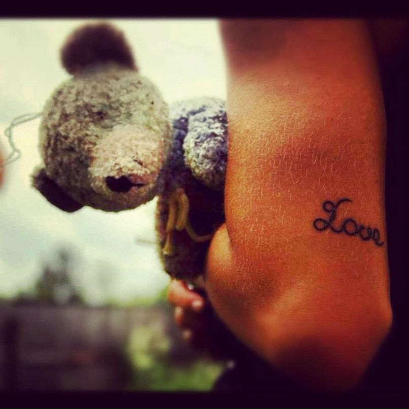 Наташа Мини ✈ | 