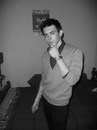 Фотография Borisenkov Alexey