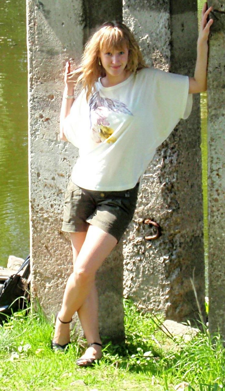 Валерия Калининская | Калининград