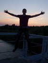 Фотография Новосёлова Сергея