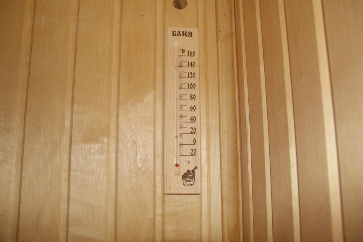 Павел Пономаренко | Санкт-Петербург