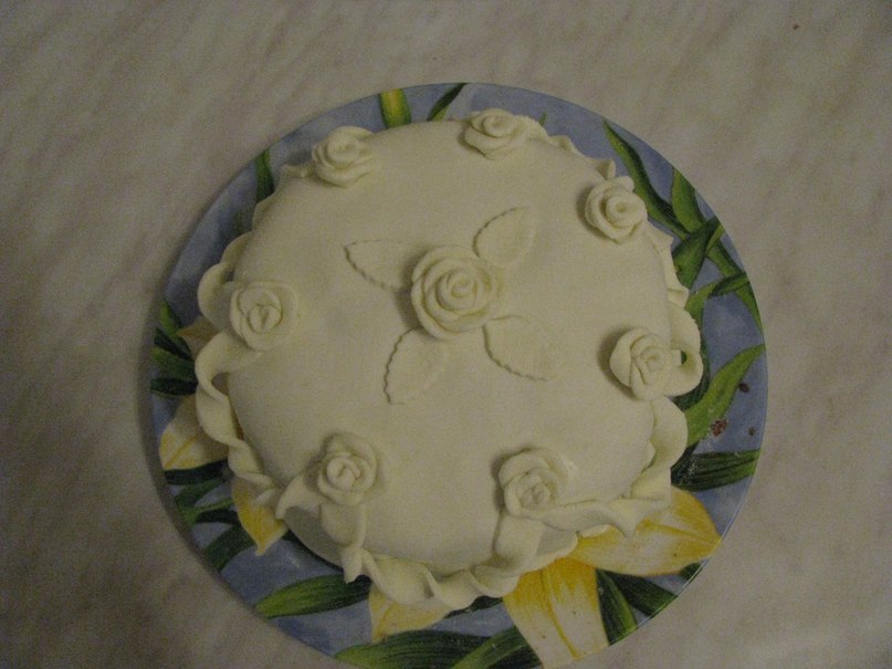 Карина Алубина | Киев