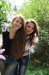 Анастасия Толбатова фотография #25