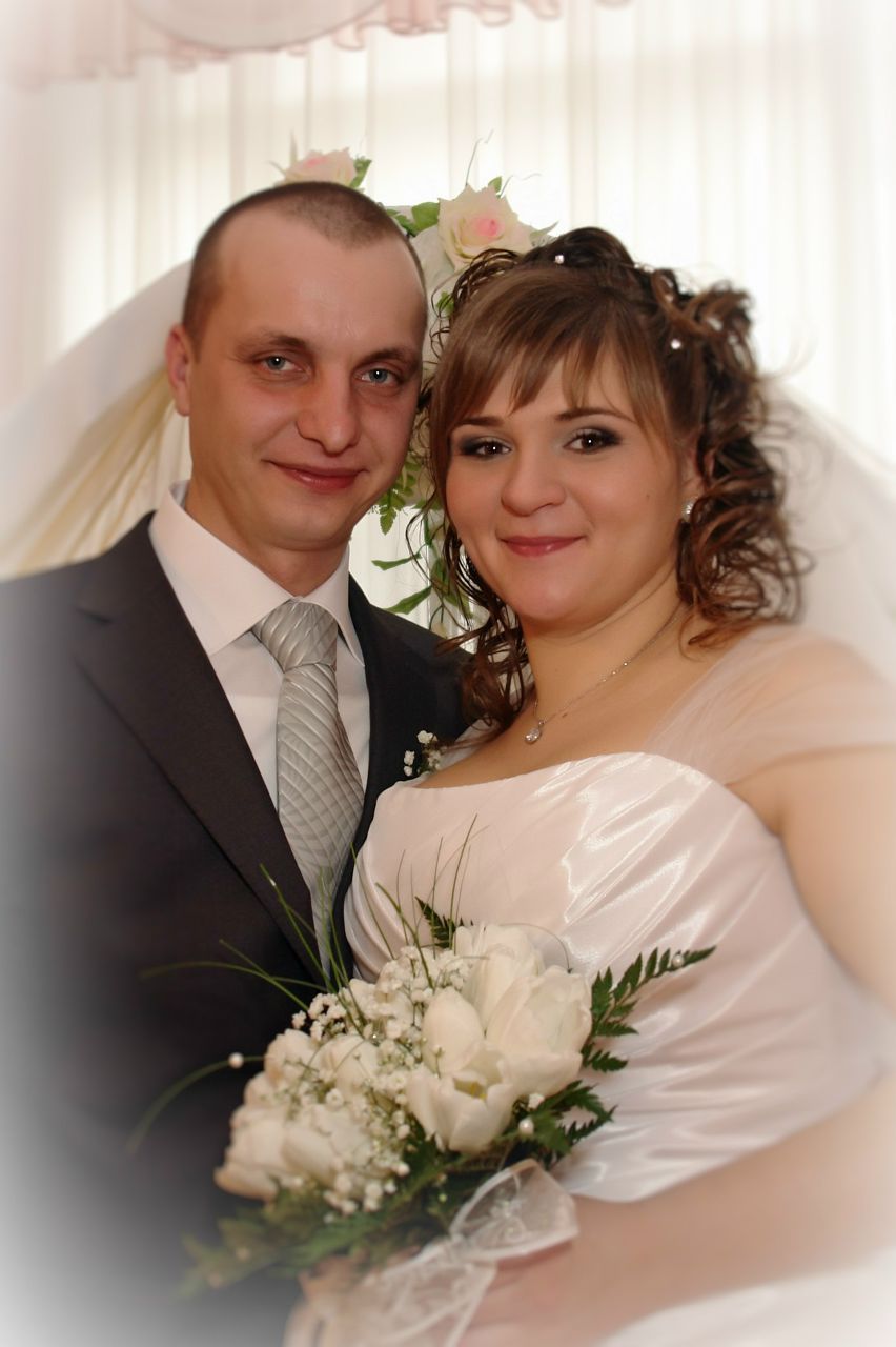 Инна Видниченко | Кропивницкий / Кировоград