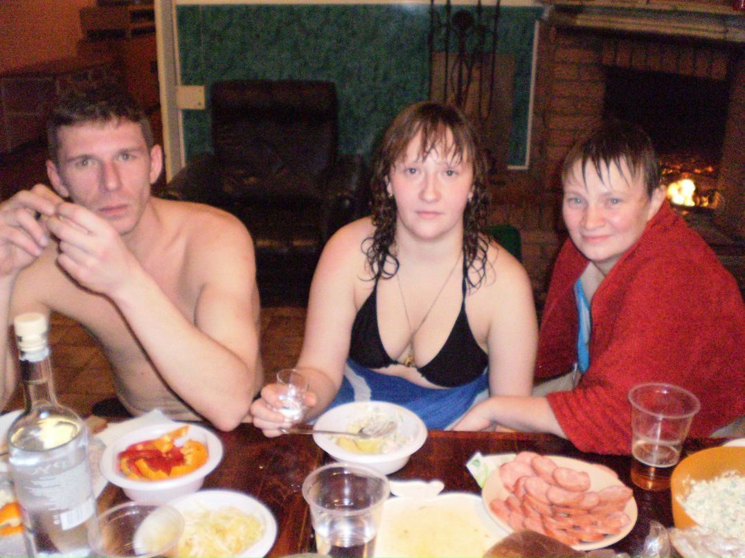 Анатолий Цветков | Череповец