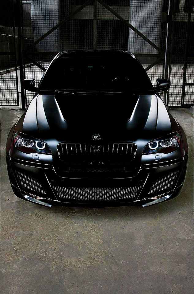 Саша Шошин | Miami Beach