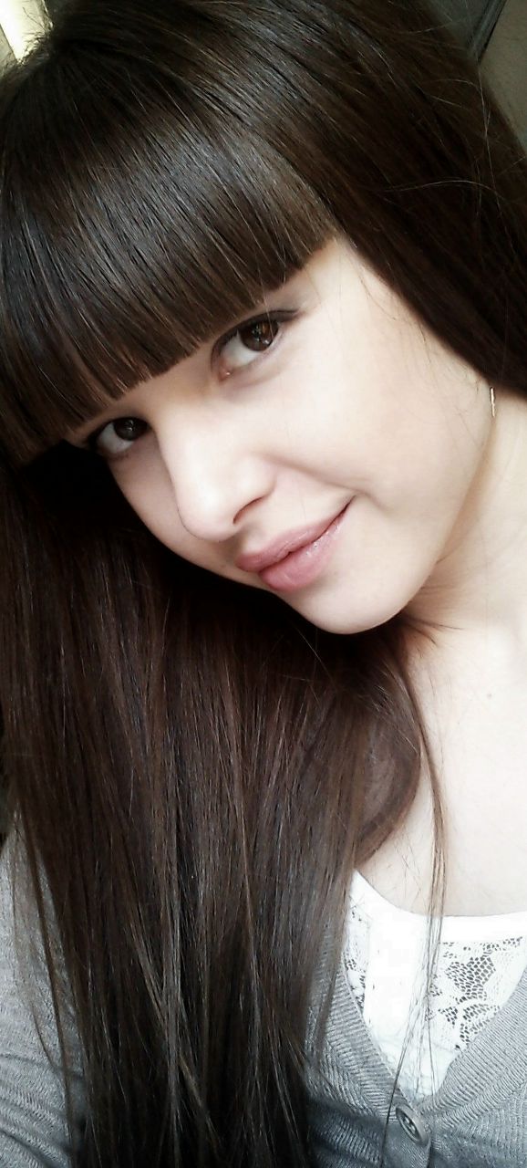 Сашенька Матвеева | 