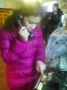 №35 Юлия Котова