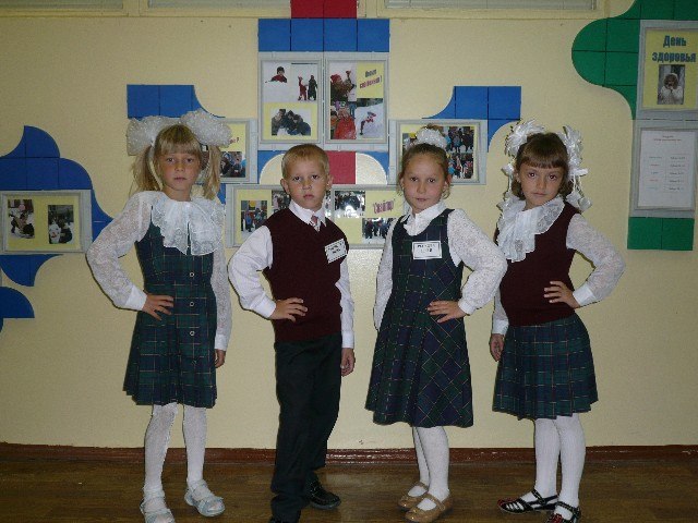 Рцуг Луше | Витебск