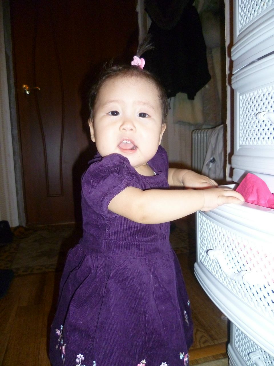 Вова Васильев | Якутск