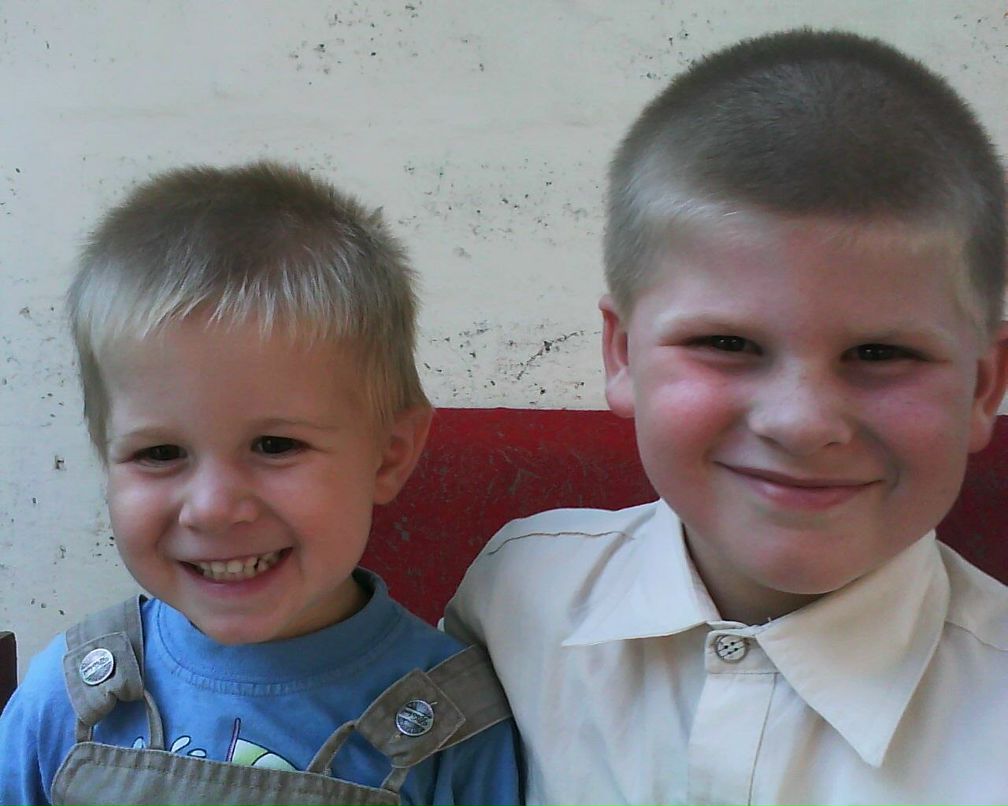 Оля Мельник | Шпитьки