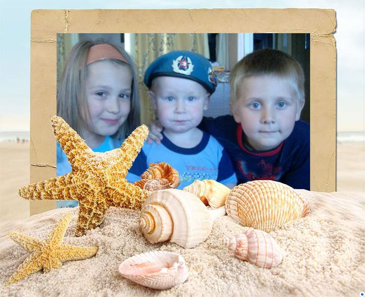 Елена Румянцева Владимировна | Выборг