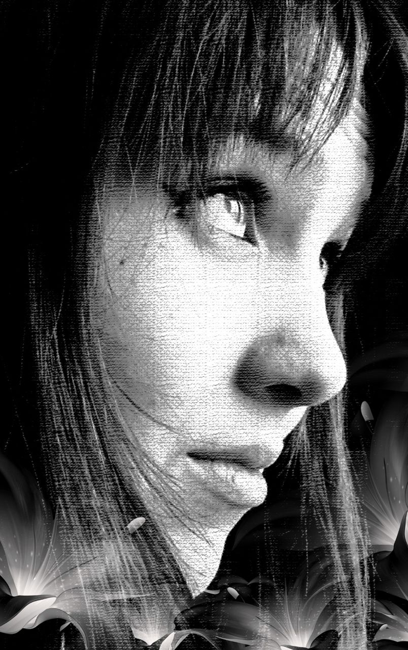 Галичка Соколова ★C@NDY★ | Смела