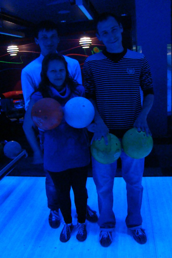 Роман Силаев Rim | Москва