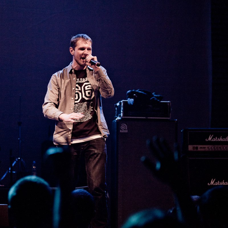 Віталій Рыжкоў | Минск