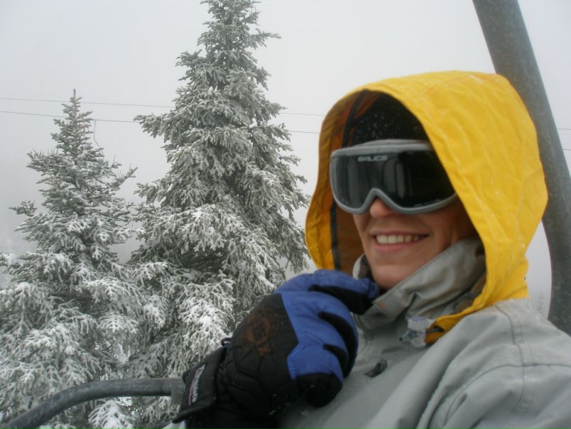 №12, Валентина Петрова, Одесса №12, Валентина Петрова, Одесса