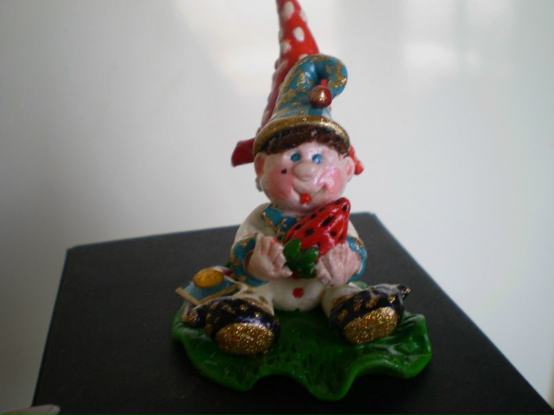 Елена Шестакова | Мурманск