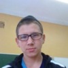 Аватар: Евгений Павлов