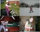 Фотография Катя Катя