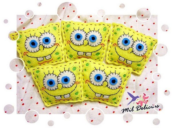 Вера Соколова соколик | Пермь